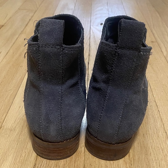 TOMS Women’s loafers - Picture 6 of 6